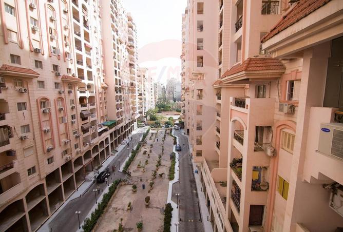 4766544 - الصورة الرئيسية للعقار