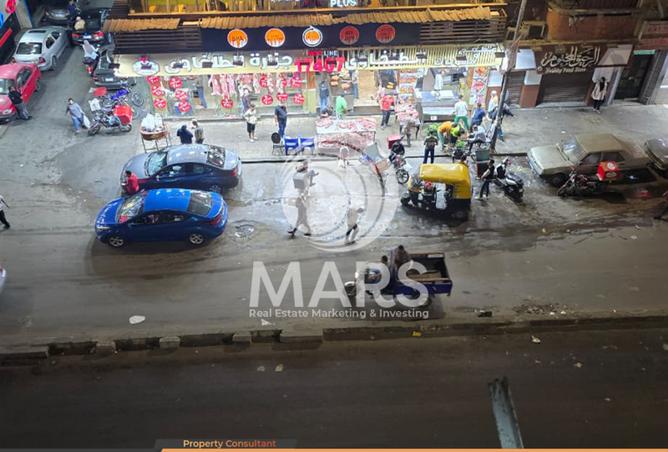 7807310 - Property Main Image