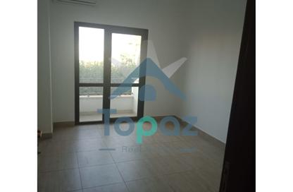 Apartment - 2 Bedrooms - 3 Bathrooms for rent in Westown - Sheikh Zayed Compounds - Sheikh Zayed City - Giza