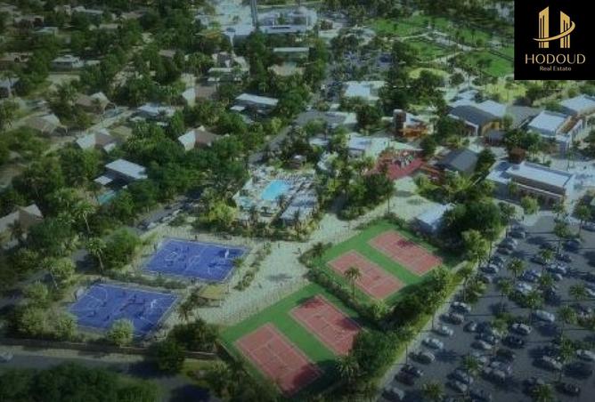 8192733 - صورة العقار 2