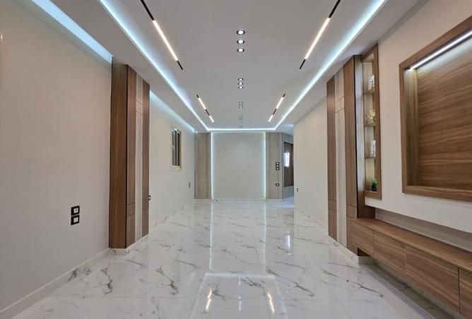 8087156 - Property Image 3