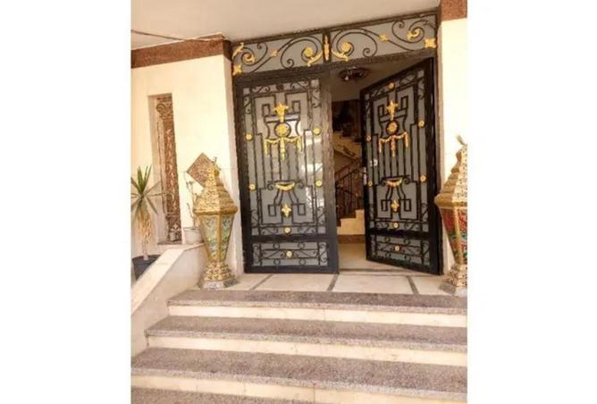 7667015 - صورة العقار 2