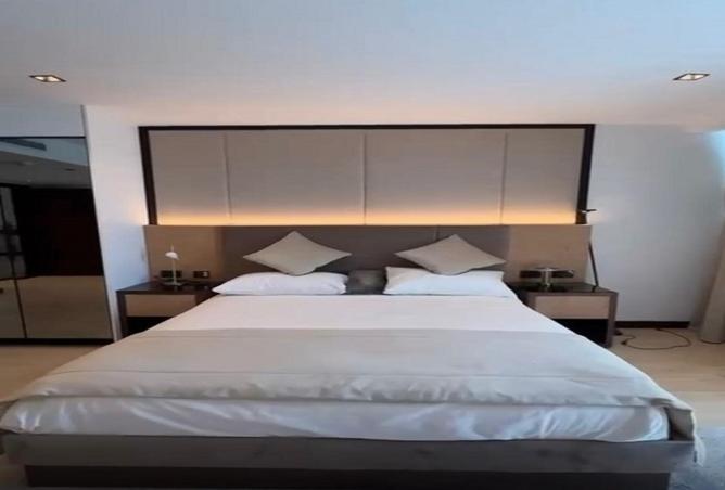 8445246 - Property Main Image