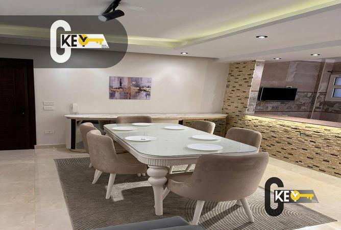 8229670 - صورة العقار 3