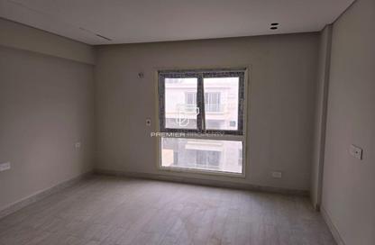 Apartment - 3 Bedrooms - 3 Bathrooms for sale in Mountain View iCity - 5th Settlement Compounds - The 5th Settlement - New Cairo City - Cairo