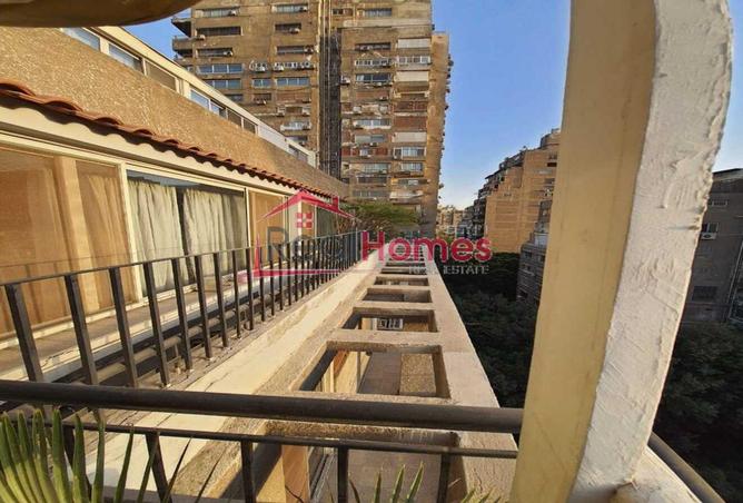 8356214 - صورة العقار 3