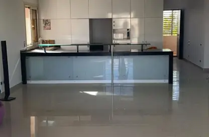 شاليه - 4 غرف نوم - 4 حمامات للبيع في هاسييندا باي - سيدي عبد الرحمن - الساحل الشمالي