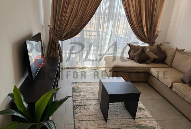 8145968 - Property Main Image