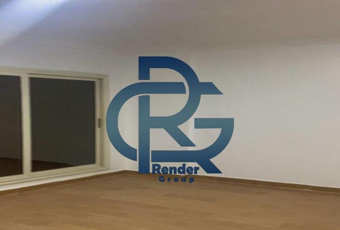 8071860 - Property Image 2