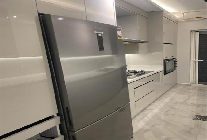 8390722 - Property Image 3