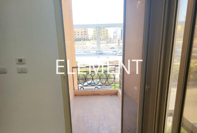 7941760 - Property Image 3