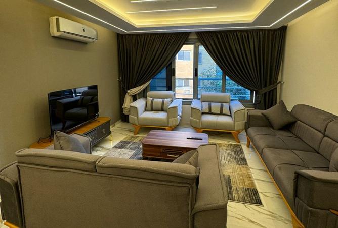 8397299 - Property Image 2