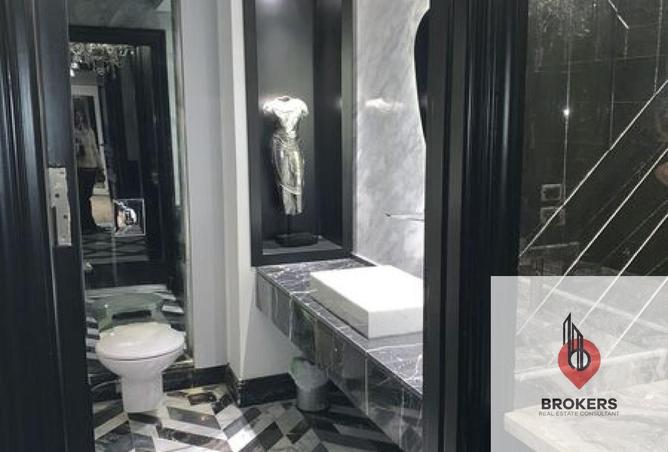 8371686 - صورة العقار 3