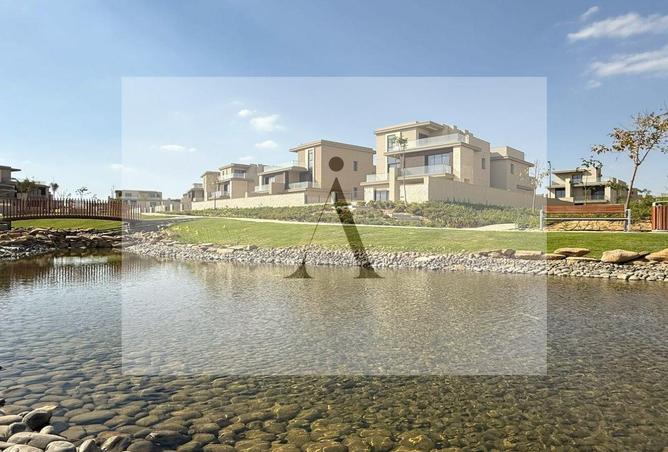 8352120 - الصورة الرئيسية للعقار