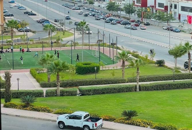 8387212 - صورة العقار 3