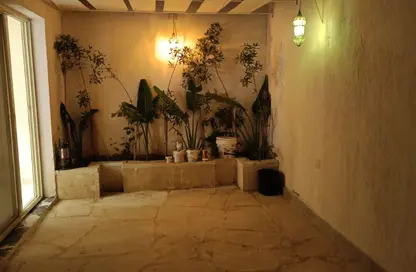 Apartment - 3 Bedrooms - 3 Bathrooms for sale in The 5th Settlement - New Cairo City - Cairo