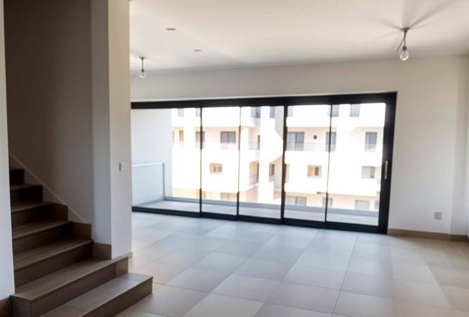 8334936 - صورة العقار 2