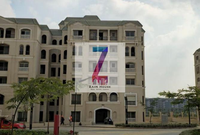 8342487 - الصورة الرئيسية للعقار