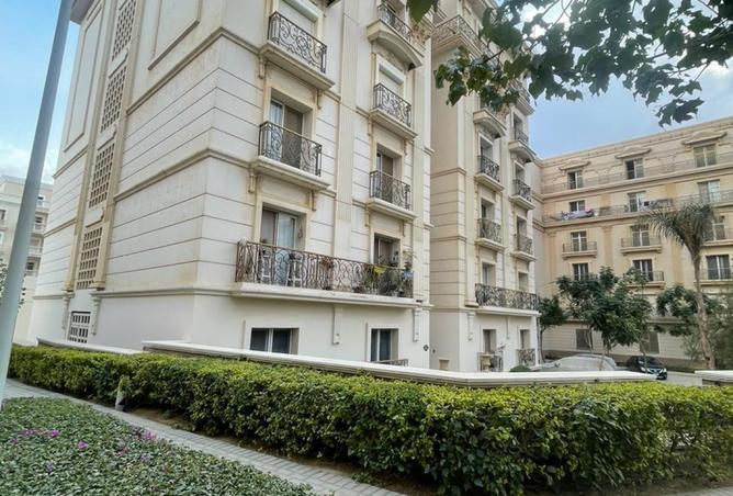 8197701 - صورة العقار 2