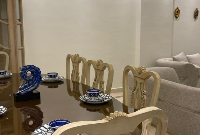 8168805 - صورة العقار 2