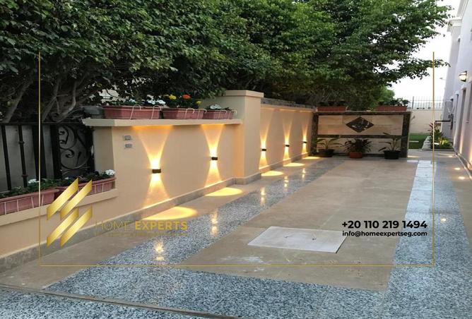 8195068 - صورة العقار 2