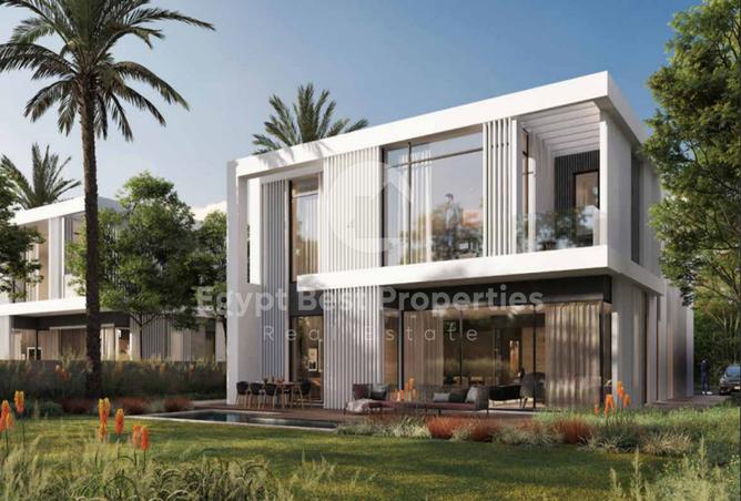 7978303 - Property Image 3