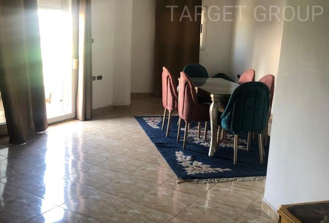 8103638 - Property Image 2