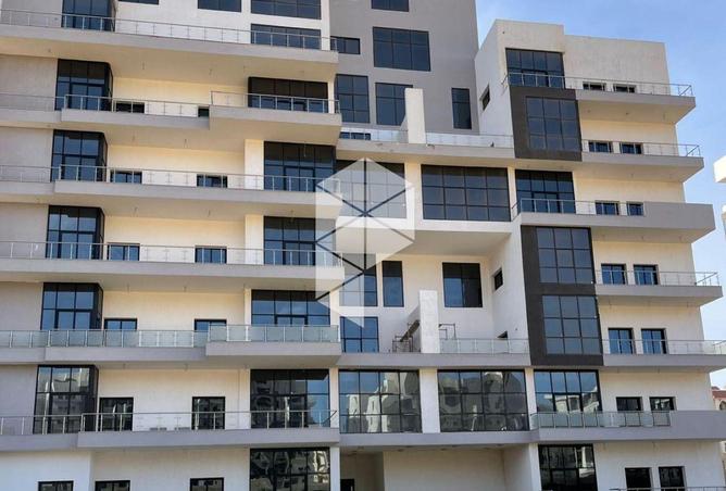 8387812 - الصورة الرئيسية للعقار