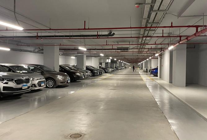 8440418 - Property Image 3