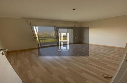 Apartment - 3 Bedrooms - 2 Bathrooms for sale in Badya Palm Hills - 6 October Compounds - 6 October City - Giza