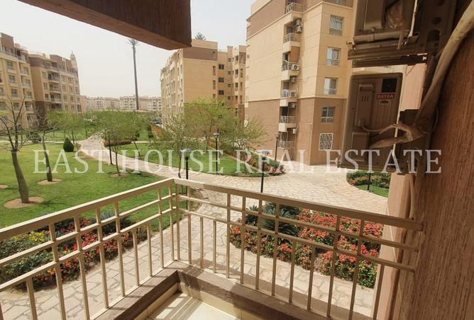 8063147 - الصورة الرئيسية للعقار