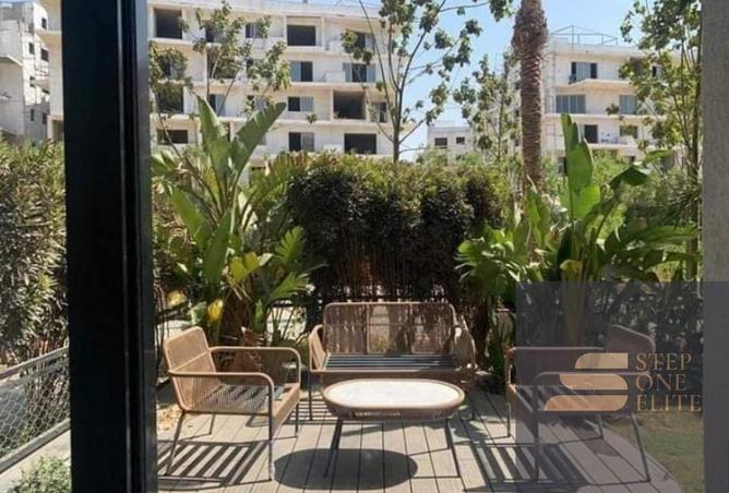 8063716 - صورة العقار 3