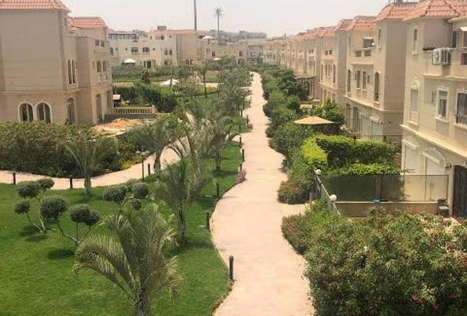 8297498 - Property Main Image