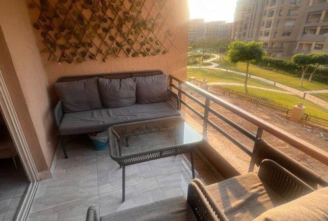 8158453 - الصورة الرئيسية للعقار