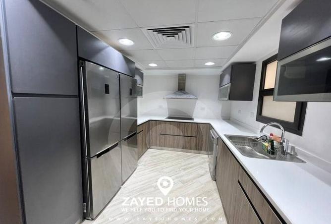 7987808 - Property Image 2