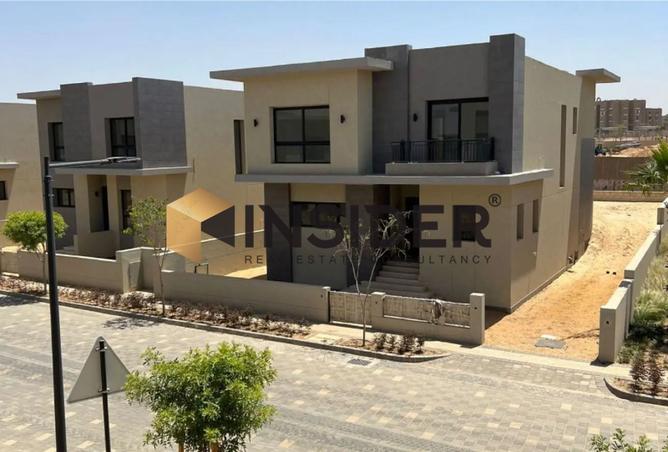 8498396 - Property Image 2