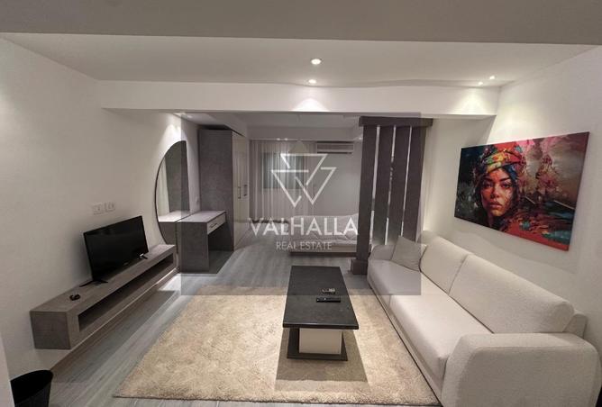 7170039 - Property Main Image