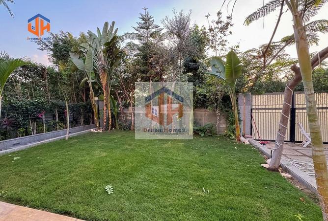 8365640 - Property Image 3