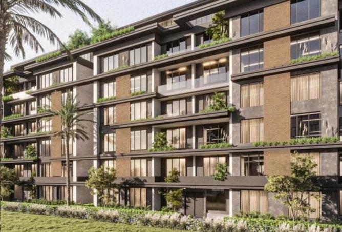 8156988 - صورة العقار 2