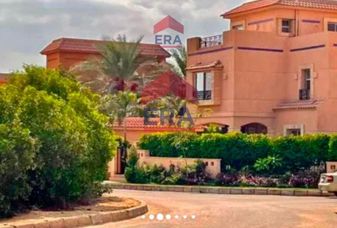 8089508 - صورة العقار 2