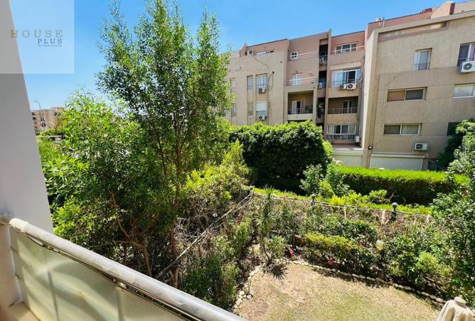 8277131 - Property Main Image