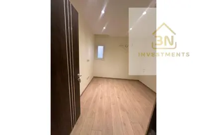 Apartment - 3 Bedrooms - 2 Bathrooms for rent in Mountain View Hyde Park - 5th Settlement Compounds - The 5th Settlement - New Cairo City - Cairo