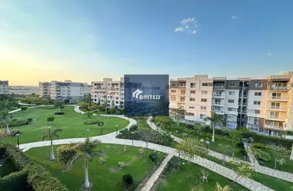 شقة - 3 غرف نوم - 2 حمامات للبيع في پريڤادو - مدينتي - القاهرة شقة - 3 غرف نوم - 2 حمامات للبيع في پريڤادو - مدينتي - القاهرة