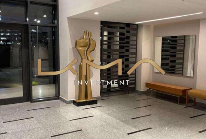 8454451 - Property Image 2