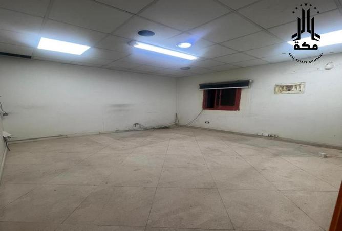 8470780 - صورة العقار 3