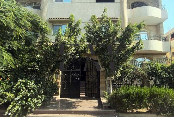 8248113 - الصورة الرئيسية للعقار