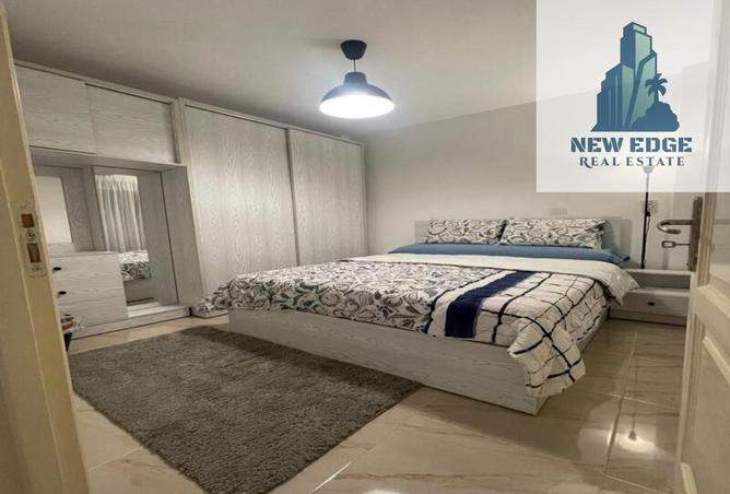 8159092 - صورة العقار 3