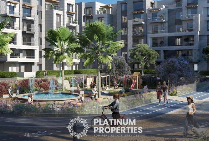 8362877 - صورة العقار 3