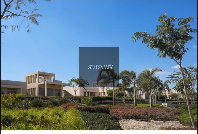 8497112 - الصورة الرئيسية للعقار