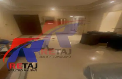 Apartment - 3 Bedrooms - 2 Bathrooms for sale in Street2 - District 4 - The 5th Settlement - New Cairo City - Cairo